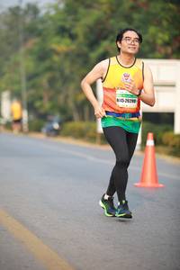 BIB: 21072
                            <button type="button" onclick="openModal(9040870)" class="btn btn-primary btn-sm float-right btn-popup" data-toggle="modal" data-target=".modal-high-quality">
                        <i class="fas fa-shopping-cart"></i> Add to Cart
                    </button>
                                            <button type="button" onclick="isThisMe(9040870, true)" class="btn btn-success btn-sm float-right btn-popup btn-isme hidden" data-toggle="tooltip" data-placement="bottom" title="นี่คือรูปของคุณใช่ไหม คลิกที่นี่เพื่อเอาเข้าอัลบั้ม">
                        <i class="fas fa-plus"></i> Add to album
                    </button>
                    <button type="button" onclick="isThisMe(9040870, false)" class="btn btn-warning btn-sm float-right btn-popup btn-isnotme hidden">
                        <i class="fas fa-ban"></i> Remove from album
                    </button>